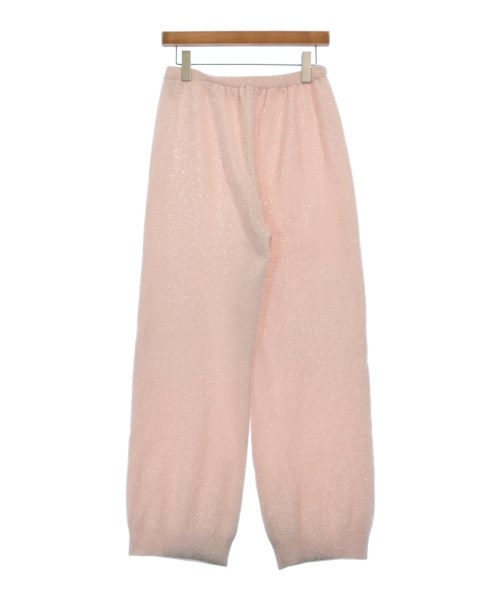 H BEAUTY&YOUTH（エイチビューティーアンドユース）その他 ピンク サイズ:-(M位) レディース/2200620446082