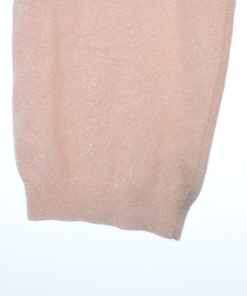 H BEAUTY&YOUTH（エイチビューティーアンドユース）その他 ピンク サイズ:-(M位) レディース/2200620446082