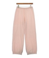 H BEAUTY&YOUTH（エイチビューティーアンドユース）その他 ピンク サイズ:-(M位) レディース/2200620446082