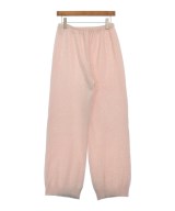 H BEAUTY&YOUTH（エイチビューティーアンドユース）その他 ピンク サイズ:-(M位) レディース/2200620446082