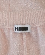 H BEAUTY&YOUTH（エイチビューティーアンドユース）その他 ピンク サイズ:-(M位) レディース/2200620446082