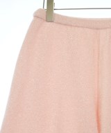 H BEAUTY&YOUTH（エイチビューティーアンドユース）その他 ピンク サイズ:-(M位) レディース/2200620446082