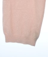 H BEAUTY&YOUTH（エイチビューティーアンドユース）その他 ピンク サイズ:-(M位) レディース/2200620446082