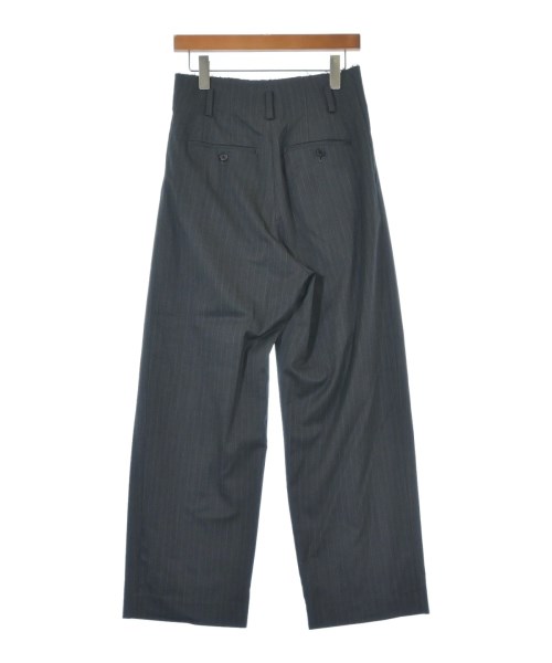 H BEAUTY&YOUTH（エイチビューティーアンドユース）その他 グレー サイズ:F レディース/2200620446136