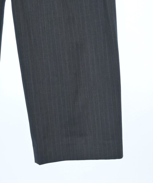 H BEAUTY&YOUTH（エイチビューティーアンドユース）その他 グレー サイズ:F レディース/2200620446136