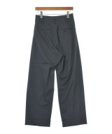 H BEAUTY&YOUTH（エイチビューティーアンドユース）その他 グレー サイズ:F レディース/2200620446136