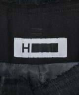 H BEAUTY&YOUTH（エイチビューティーアンドユース）その他 グレー サイズ:F レディース/2200620446136