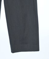 H BEAUTY&YOUTH（エイチビューティーアンドユース）その他 グレー サイズ:F レディース/2200620446136