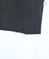 H BEAUTY&YOUTH（エイチビューティーアンドユース）その他 グレー サイズ:F レディース/2200620446136