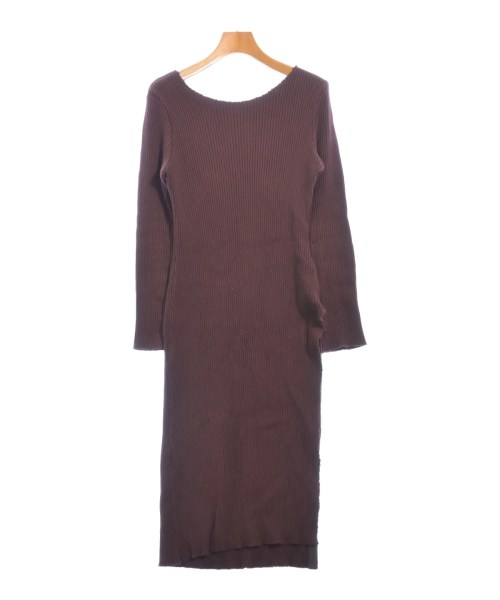 エイチビューティーアンドユース(H BEAUTY&YOUTH)のH BEAUTY&YOUTH ワンピース