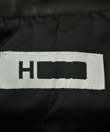 H BEAUTY&YOUTH（エイチビューティーアンドユース）その他 黒 サイズ:S レディース/2200619614034