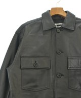 H BEAUTY&YOUTH（エイチビューティーアンドユース）その他 黒 サイズ:S レディース/2200619614034