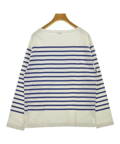 エイチビューティーアンドユース(H BEAUTY&YOUTH)のH BEAUTY&YOUTH Tシャツ・カットソー