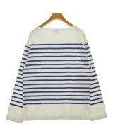 H BEAUTY&YOUTH Tシャツ・カットソー