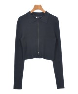 H BEAUTY&YOUTH カーディガン