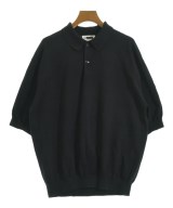 H BEAUTY&YOUTH ニット・セーター