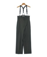 H BEAUTY&YOUTH パンツ（その他）