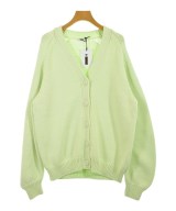 H BEAUTY&YOUTH カーディガン