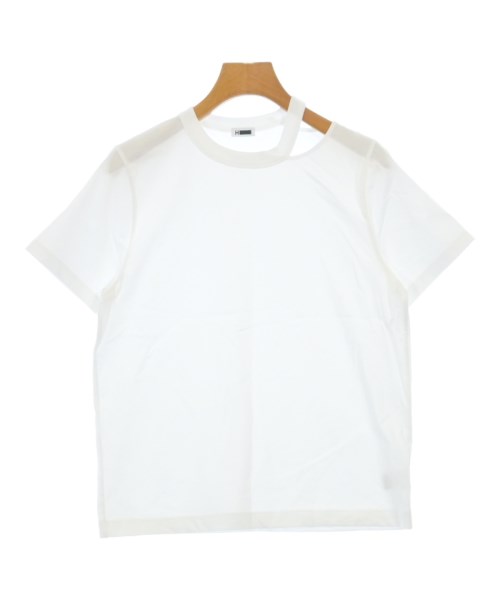 エイチビューティーアンドユース(H BEAUTY&YOUTH)のH BEAUTY&YOUTH Tシャツ・カットソー
