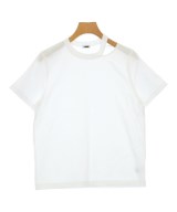 H BEAUTY&YOUTH Tシャツ・カットソー