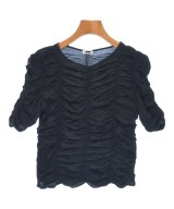 H BEAUTY&YOUTH Tシャツ・カットソー