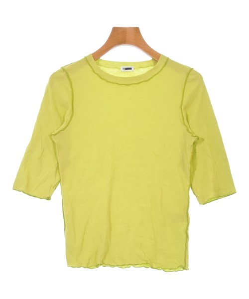 エイチビューティーアンドユース(H BEAUTY&YOUTH)のH BEAUTY&YOUTH Tシャツ・カットソー