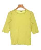 H BEAUTY&YOUTH Tシャツ・カットソー