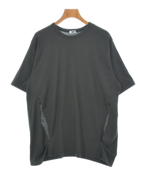 エイチビューティーアンドユース(H BEAUTY&YOUTH)のH BEAUTY&YOUTH Tシャツ・カットソー
