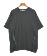 H BEAUTY&YOUTH Tシャツ・カットソー