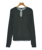 H BEAUTY&YOUTH Tシャツ・カットソー