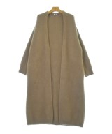 H BEAUTY&YOUTH カーディガン