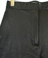 H BEAUTY&YOUTH（エイチビューティーアンドユース）その他 黒 サイズ:M レディース/2200607882070