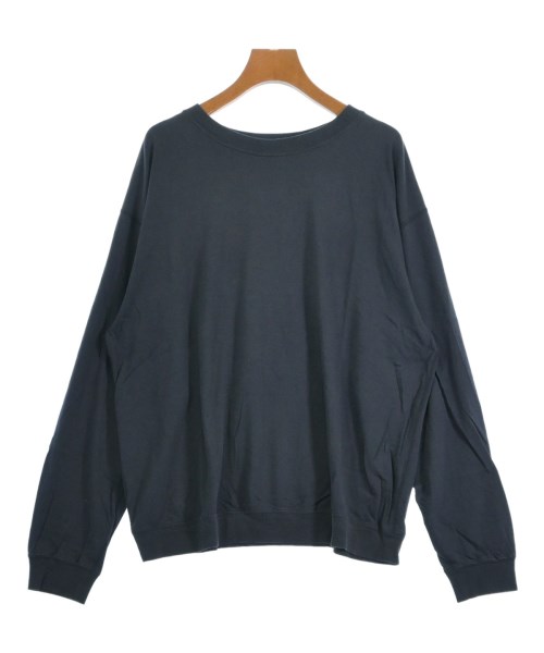 エイチビューティーアンドユース(H BEAUTY&YOUTH)のH BEAUTY&YOUTH Tシャツ・カットソー