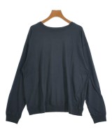 H BEAUTY&YOUTH Tシャツ・カットソー