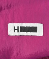 H BEAUTY&YOUTH（エイチビューティーアンドユース）その他 ピンク サイズ:M レディース/2200607092028
