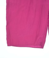 H BEAUTY&YOUTH（エイチビューティーアンドユース）その他 ピンク サイズ:M レディース/2200607092028