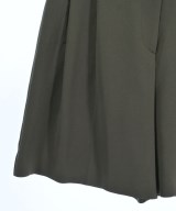 H BEAUTY&YOUTH（エイチビューティーアンドユース）ショートパンツ グレー サイズ:M レディース/2200609417034