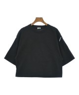 H BEAUTY&YOUTH Tシャツ・カットソー