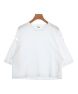 H BEAUTY&YOUTH Tシャツ・カットソー