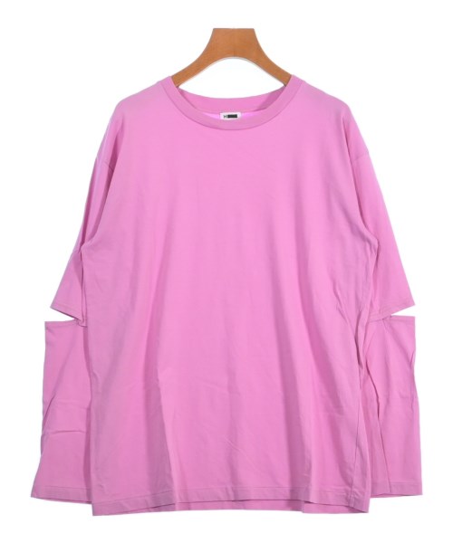 エイチビューティーアンドユース(H BEAUTY&YOUTH)のH BEAUTY&YOUTH Tシャツ・カットソー