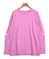 H BEAUTY&YOUTH Tシャツ・カットソー