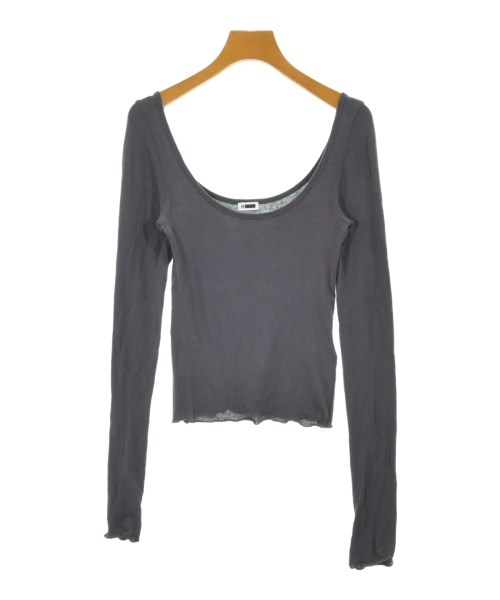 エイチビューティーアンドユース(H BEAUTY&YOUTH)のH BEAUTY&YOUTH Tシャツ・カットソー