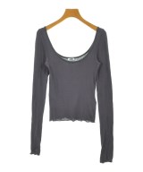 H BEAUTY&YOUTH Tシャツ・カットソー