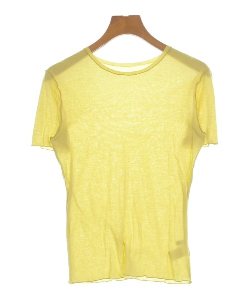 エイチビューティーアンドユース(H BEAUTY&YOUTH)のH BEAUTY&YOUTH Tシャツ・カットソー