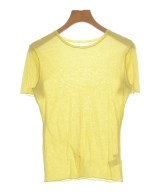 H BEAUTY&YOUTH Tシャツ・カットソー