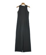 H BEAUTY&YOUTH オールインワン/サロペット