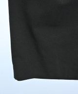 H BEAUTY&YOUTH（エイチビューティーアンドユース）スラックス 黒 サイズ:S レディース/2200668561068