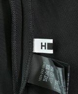 H BEAUTY&YOUTH（エイチビューティーアンドユース）ロング・マキシ丈スカート 黒 サイズ:-(S位) レディース/2200673197023