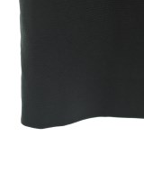 H BEAUTY&YOUTH（エイチビューティーアンドユース）ロング・マキシ丈スカート 黒 サイズ:-(S位) レディース/2200673197023