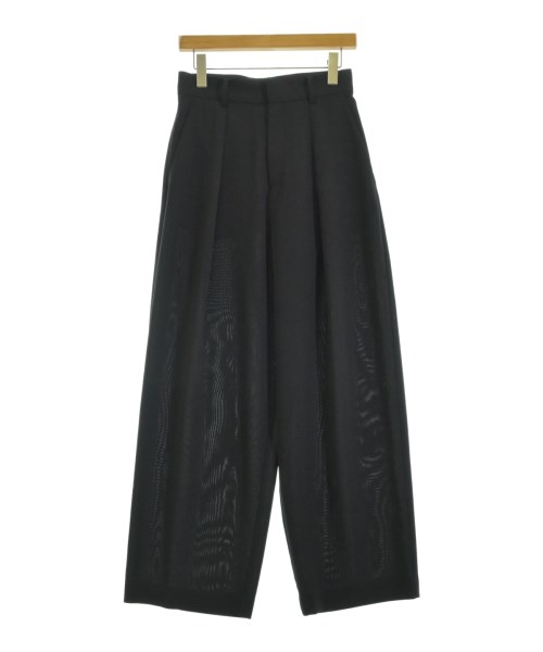 H BEAUTY&YOUTH(エイチビューティーアンドユース)その他 黒 サイズ:M/2200671772055